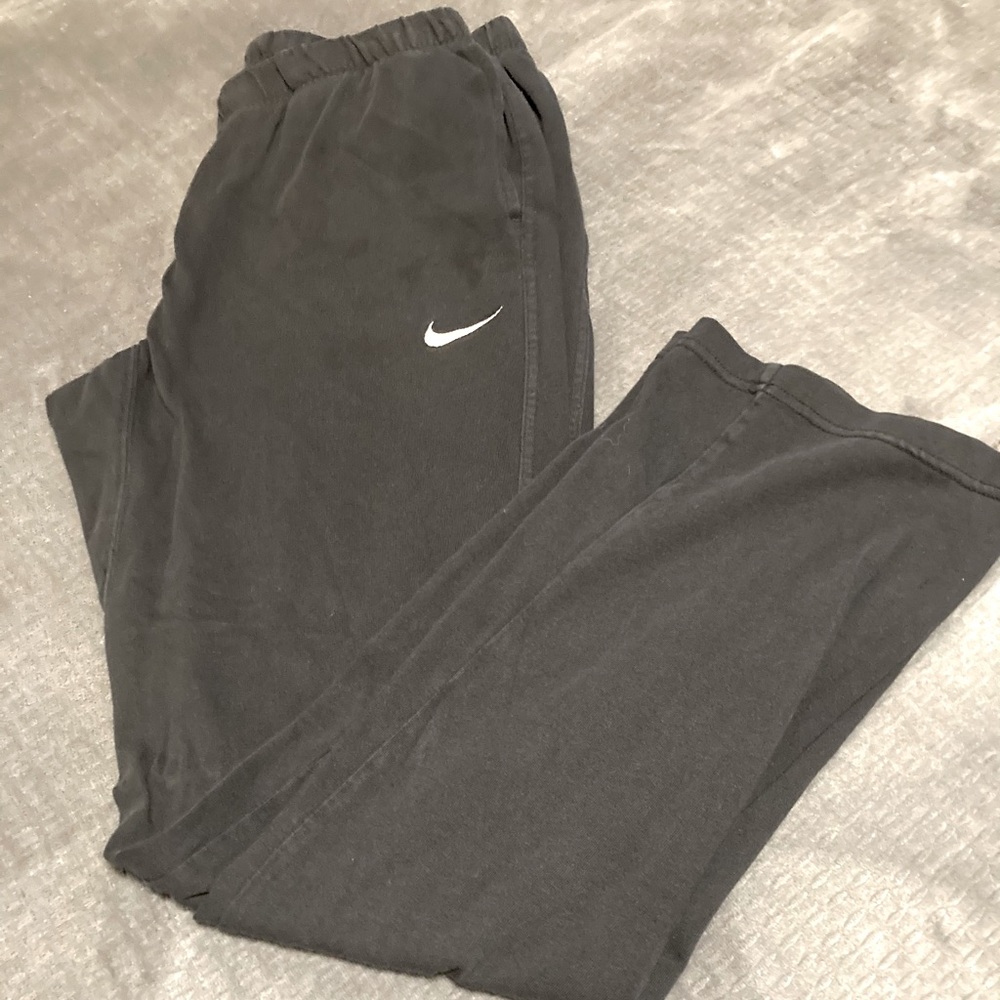 Men’s Nike Lightweight Pants